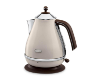 DELONGHI KBOV 2001.BG - 335698 - zdjęcie 2